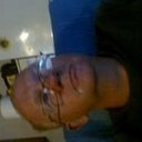 Christopher Howarth - @d01d3fa70b06472 - Twitter