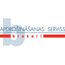 asbrokeri's profile picture. Apdrošināšanas Serviss-Brokeri savu darbību uzsāka 1997.gadā. LABA biedrs, viens no lielākajiem brokeriem Latvijā.