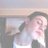 smilemendes's profile image