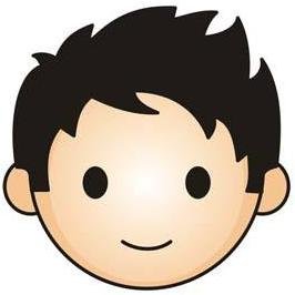 arniloy6's profile picture. 