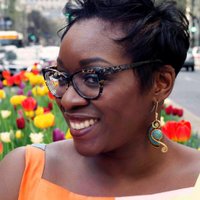 Bernadette Atuahene (@profatuahene) 's Twitter Profile