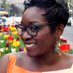 Bernadette Atuahene (@profatuahene) Twitter profile photo Bernadette Atuahene (@profatuahene) Twitter profile photo
