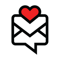 TinyLetter (@tinyletter) 's Twitter Profile
