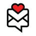TinyLetter (@tinyletter) Twitter profile photo TinyLetter (@tinyletter) Twitter profile photo