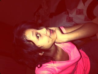 caya_B's profile picture. I Love JUSTIN BIEBER!!!!...