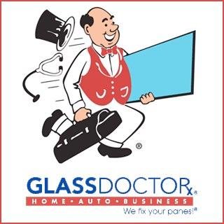 GDCamdenCounty's profile picture. 