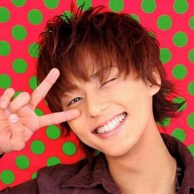 美晴 藤ヶ谷太輔 ピアス疑惑 別にいいだろ 開けたってw 玉森裕太 キャバクラ騒動 男だ 行って何が悪いw 北山宏光 サイパン 休みの日くらい休ませろw 舞祭組は何やってるかなw Http T Co Cjndrgqa7x 美晴 藤ヶ谷太輔 ピアス疑惑 別にいいだろ 開けたってw 玉森裕太 キャバクラ騒動 男だ 行って何が悪いw 北山宏光 サイパン 休みの日くらい休ませろw 舞祭組は何やってるかなw Http T Co Cjndrgqa7x