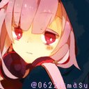 三桝くん10号 (@0622Mimasu_10) Twitter