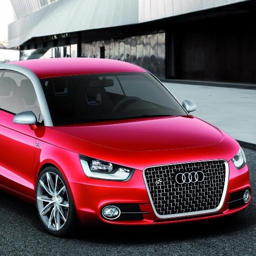 New Zealand Car Rental provides you comfortable and luxury cars powered by http://t.co/C8difzyV0J.