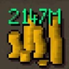 Merchanting Clan in the working.
Refer to http://t.co/H5M76lXIln for more information!