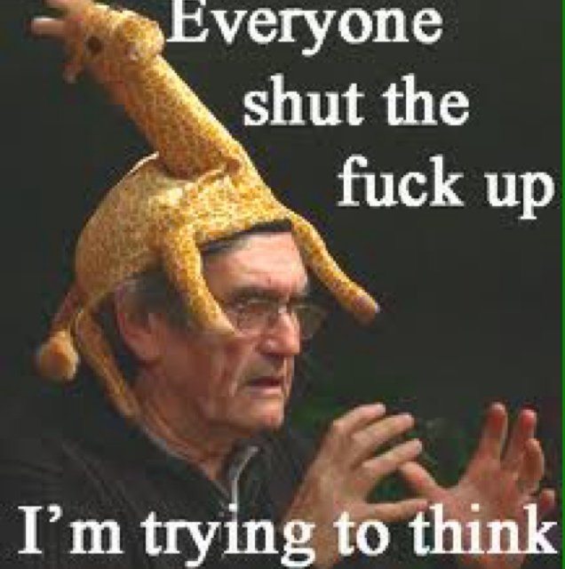 RetweetNLD's profile picture. Stuff