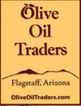 Family owned and operated. Come and indulge in complimentary tastings of over 36 olive oils and balsamic vinegars! Prepare to be amazed!
http://t.co/XDt6DnZox3