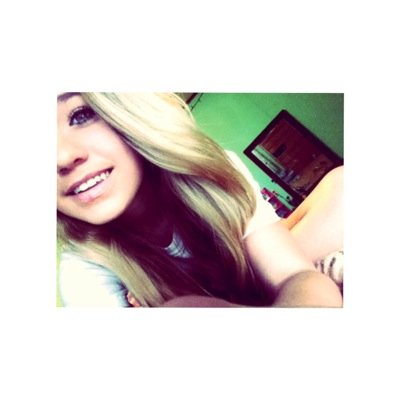 Katelyn here . ❤️