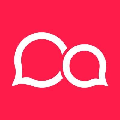 The anonymous relationship advice  app and much more..                       Share Joy. Share Woes. Share Life!