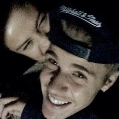 Lets make the world better, together.Download @shots and tell a friend too.@justinbieber