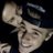 Bieberette20's profile image