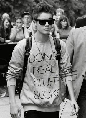 BiebsBadGirlxx's profile picture. Justin Bieber is my all.❤