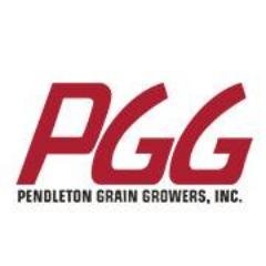 Pendleton Grain Growers, Inc. is a member-owned agricultural cooperative with a long history of serving the communities of Eastern Oregon and Washington.