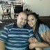 Sergio Garcia (@surge321) Twitter profile photo