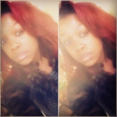 Divorced the bullshit. fucking the realest and Married Fantasy
#addicted to an addict 
BLESS MY HEART____