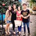 velia (@veliarollin) Twitter profile photo velia (@veliarollin) Twitter profile photo