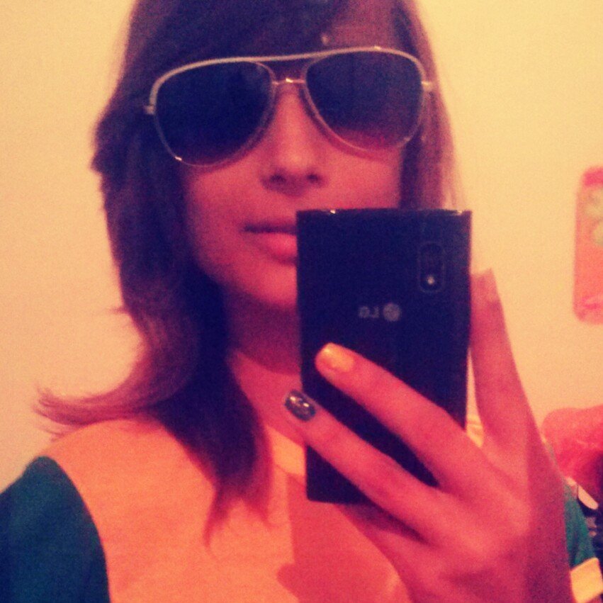 nunes_danyela's profile picture. 