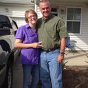 Jennifer Pepper - @noetag66 - Twitter