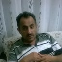 orhan kıranşan (@2344Orhan) Twitter