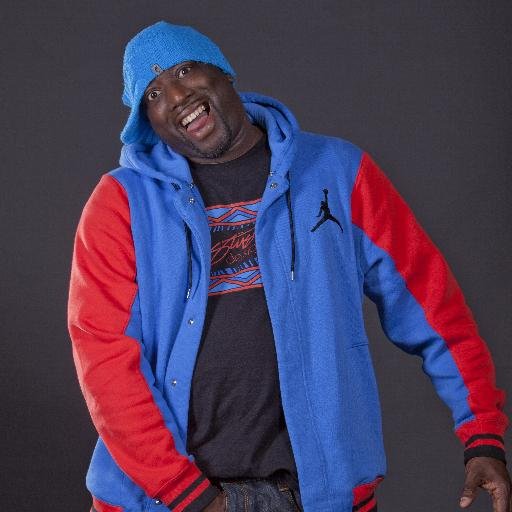 Officiële twitter Def Rhymz 2014!