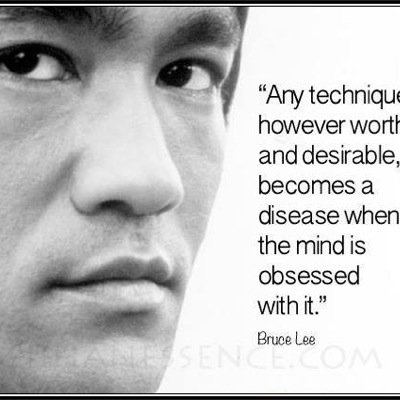 drivenbyfamily4's profile picture. 