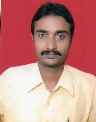 jnjha78's profile picture. 