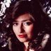 Vicky Marx (@vickymrx) Twitter profile photo Vicky Marx (@vickymrx) Twitter profile photo