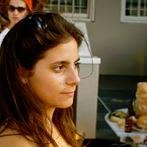 Exploring food, drink, music and art in my own backyard and abroad.