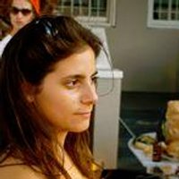 Juliana Colangelo (@julezcolang) 's Twitter Profile