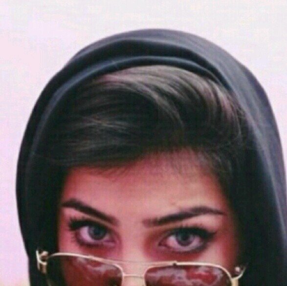 ‏‏سوو فولو ودرملل من هونن .