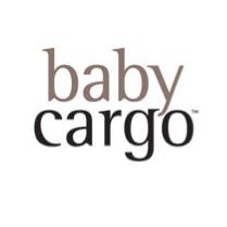 User-friendly, premium baby gear designed to live comfortably, safely & stylishly in the modern home - at an affordable price.