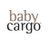 Baby Cargo