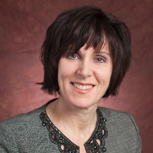 tashiabatstone's profile picture. 