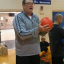 Patrick Denney - @pdenney51 - Twitter