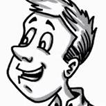 Ada_mation Profile Picture