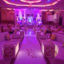 عبدالله الطحامي (@0502419174) Twitter