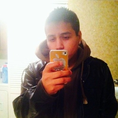 Xcode , jailbreak, cigars MS