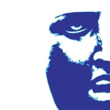 DinoMayMgmt Profile Picture