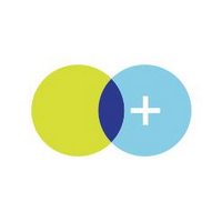 RetinaLink (@retinalink) 's Twitter Profile Photo