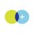 RetinaLink's profile image