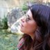 Pilar Jiménez (@pzafra) Twitter profile photo
