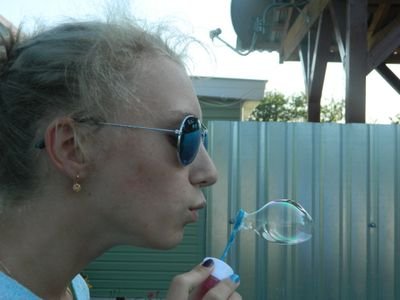 #взаимныйфолловинг