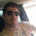 Travis Beaver - @BeaverTravis - Twitter