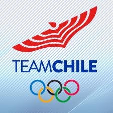 Estamos dedicados a entregar las más Completas Informaciones del Deporte Chileno y De Nuestros Deportistas en Sus Competiciones Internacionales | #ModoTeamChile