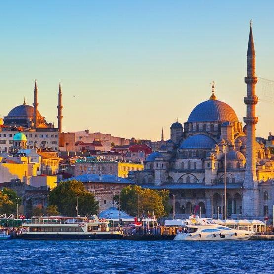 #ISTANBUL #ISTANBULNOTES  #ISTANBULTHEMES  #ISTANBULSTYLE  #CITYGUIDEISTANBUL #ISTANBULTHEBOOK  #ISTANBULBOOKS